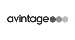 AVINTAGE